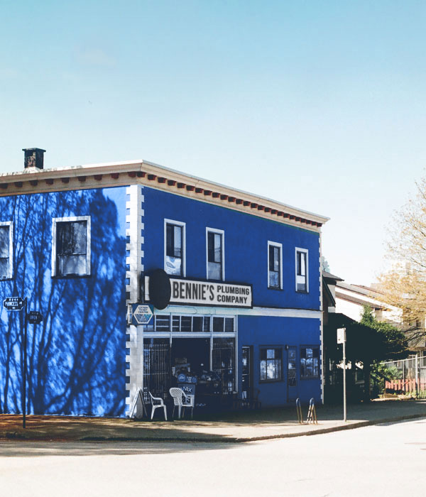 TJ Plant Hire and Civils construction machinery