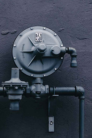 Articulated Dump Truck in action