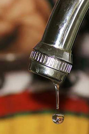 Civil engineering site preparation