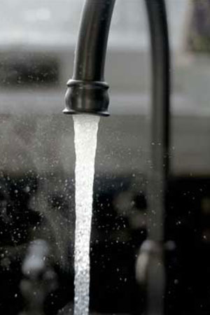 Roadworks and compaction tools