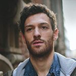 Johan Maree Testimonial