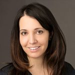 Sarah Jenkins Testimonial