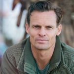 Thabo Molefe Testimonial